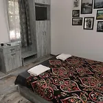 The Greek House Къща за гости Ахтопол