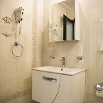 Къща за гости The Greek House 3*