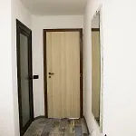 The Greek House Къща за гости Ахтопол