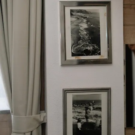 Guest house The Greek House