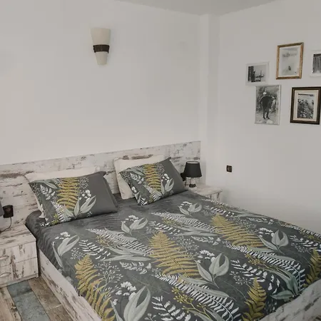 The Greek House Achtopol