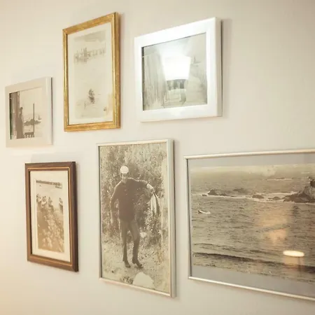 The Greek House Pensionat Achtopol