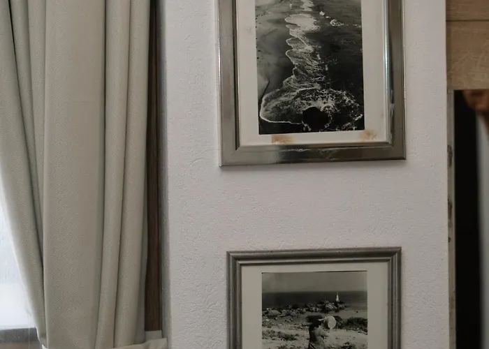 Guest house The Greek House