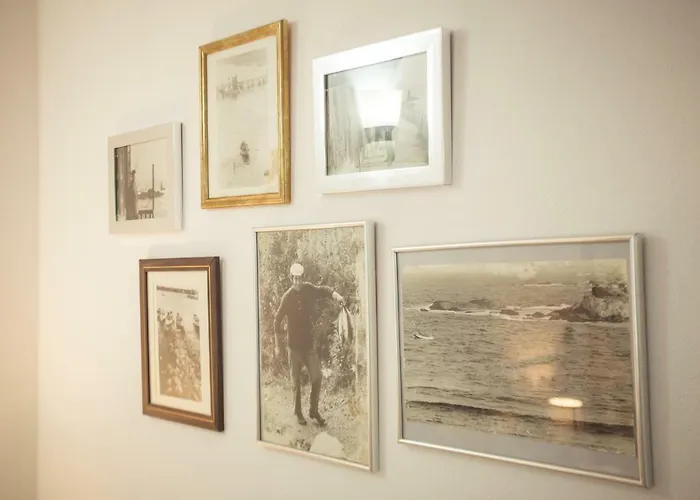 The Greek House Guest house Ahtopol